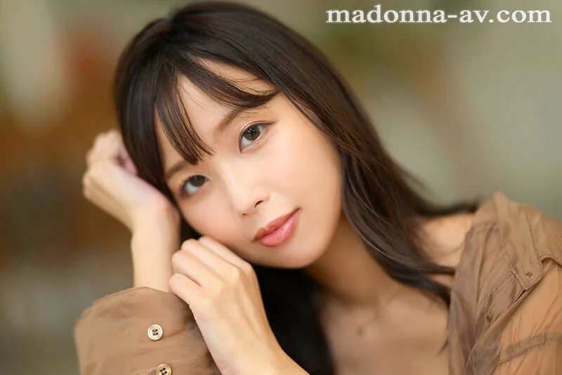 市来まひろ マドンナ専属 The First Anniversary 8時間 ～美少女から色気溢れる大人のオンナへ成長を遂げる13本番SPECIAL～