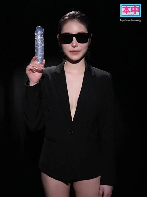 世にも卑猥な物語 奇妙でエロい中出しシチュエーション全5話収録。 香水じゅん ギャラリー 8