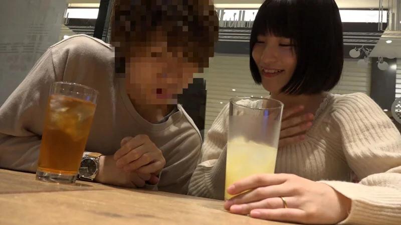 低身長・童顔・ちっぱい 三拍子揃った合法ミニマムガール クンニ絶頂 アニメ声であえぐ！！ 麻衣 八尋麻衣 ギャラリー 1