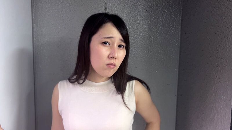 街角で声をかけて口内観察させてもらう WEBデザイナー しおりちゃん ギャラリー 20