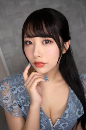 【VR】これぞ8K！ 顔面偏差値が高いキャバ嬢とアフターでホテル密会VR 尾崎えりか ギャラリー 3