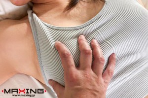 ナンパしたスポーツインストラクターが体力あり余る絶倫痴女で搾取されてしまった 都月るいさ ギャラリー 3