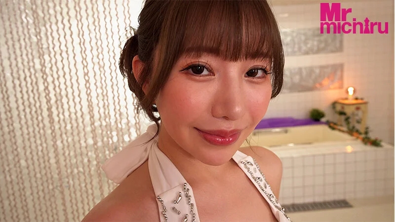 危険日直撃！！子作りできるソープランド63 流川莉央