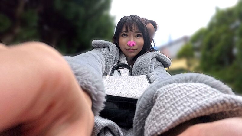 俺の一軍激カワザコマン彼女 ゆな ギャラリー 2