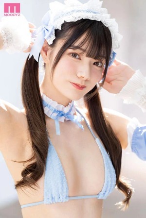 【VR】妻の留守を狙ってとびっきりの笑顔と従順健気淫語でそそのかしてくる僕をダメにする最高のイチャラブ愛人メイド 宮下玲奈 ギャラリー 2