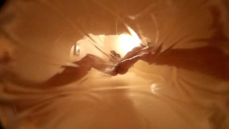 放尿の園 ギャラリー 8