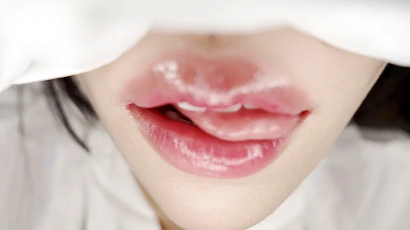 強●責められコスプレ美少女神さぽオナニー 尾崎えりか