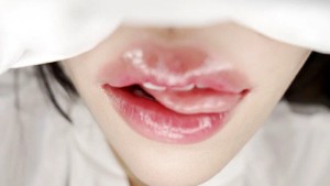 強●責められコスプレ美少女神さぽオナニー 尾崎えりか ギャラリー 2