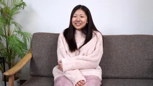 ノーメイク！ノーフェイク！七原さゆ ギャラリー 1