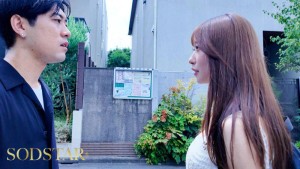 3親等NTR じつの叔父とのアウトな関係を同級生の彼氏から勘ぐられようと完全無視 ただひたすらオジとハメまくった姪っ子ちゃん うい（19） 天神羽衣 ギャラリー 6