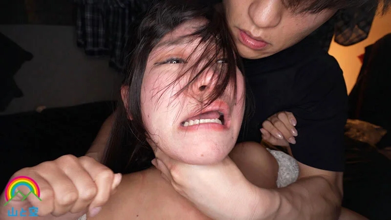 飲酒飼育 アヘ顔イキ潰し鬼畜チ〇ポ依存 隠れマゾ見つけた。美木ひなの