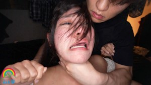 飲酒飼育 アヘ顔イキ潰し鬼畜チ〇ポ依存 隠れマゾ見つけた。美木ひなの ギャラリー 3