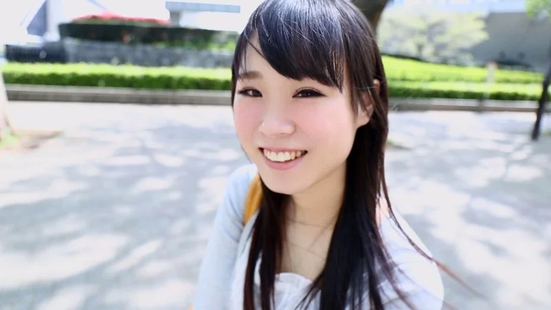 北川ゆずはオレのカノジョ。