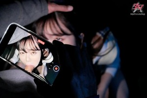 剛毛少女は暗闇で見知らぬ男に何度も何度もナマ繁殖ピストンを強いられていた 百瀬あすか ギャラリー 5