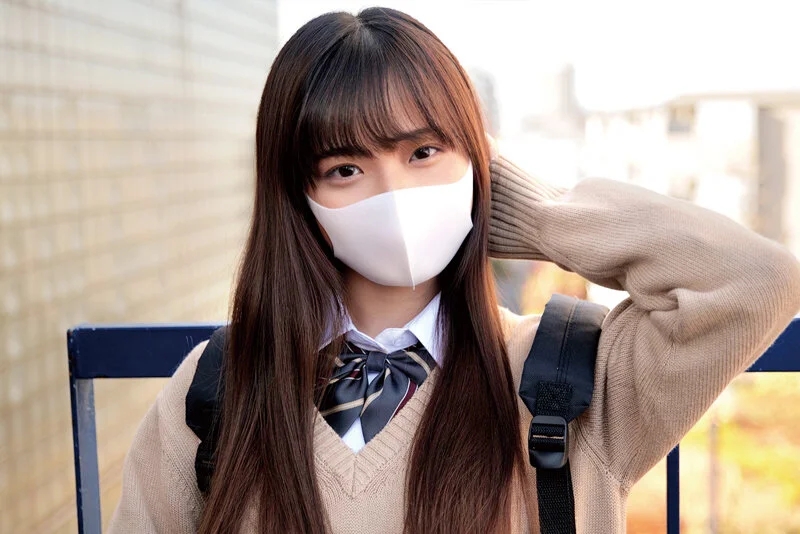 塩対応パ〇活ふざけたメスガキをガン詰めガン突きして理解らせた