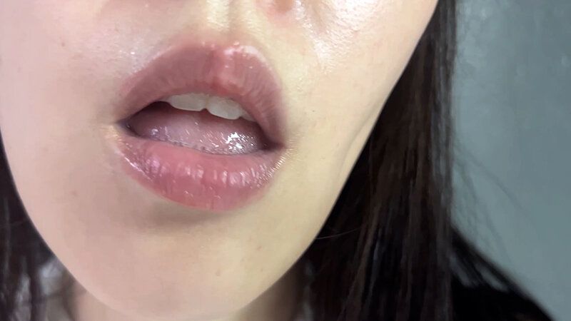 街角で声をかけて口内観察させてもらう WEBデザイナー しおりちゃん ギャラリー 13