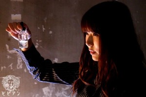 レズビアンに囚われた女潜入捜査官 ～誘い込まれた麻薬捜査の罠～ ギャラリー 2