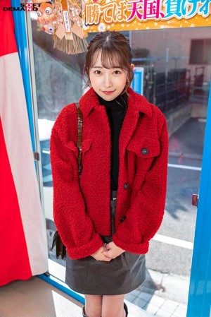 祝2022年！初詣帰りのほろ酔い女子限定 お年玉争奪羞恥野球拳対決 10名収録 【マジックミラー号25周年記念作品】 ギャラリー 3