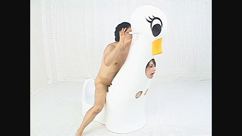 【 AI リマスター版 】晶エリーの人間便器 ギャラリー 19