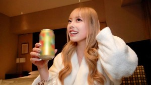 恋人いちゃラブドキュメント 全男性を好きにさせる性格＆カラダ＆エロポテ120点 蘭々ちゃんと1日イチャイチャデート ギャラリー 8