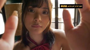 似鳥日菜/FortuneVenus ギャラリー 8