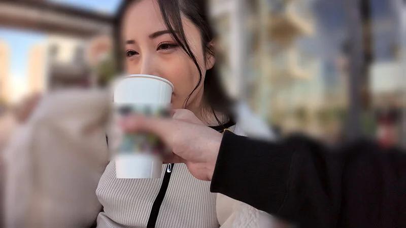 ★配信限定！特典映像付★ノーブラ熟巨乳ムチムチおっぱいデート2 北野未奈 ギャラリー 3