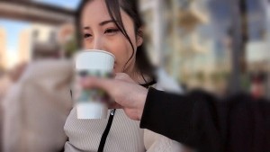 ★配信限定！特典映像付★ノーブラ熟巨乳ムチムチおっぱいデート2 北野未奈 ギャラリー 3