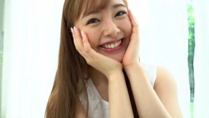 Yuna3 Everything erogenous・小倉由菜 ギャラリー 2