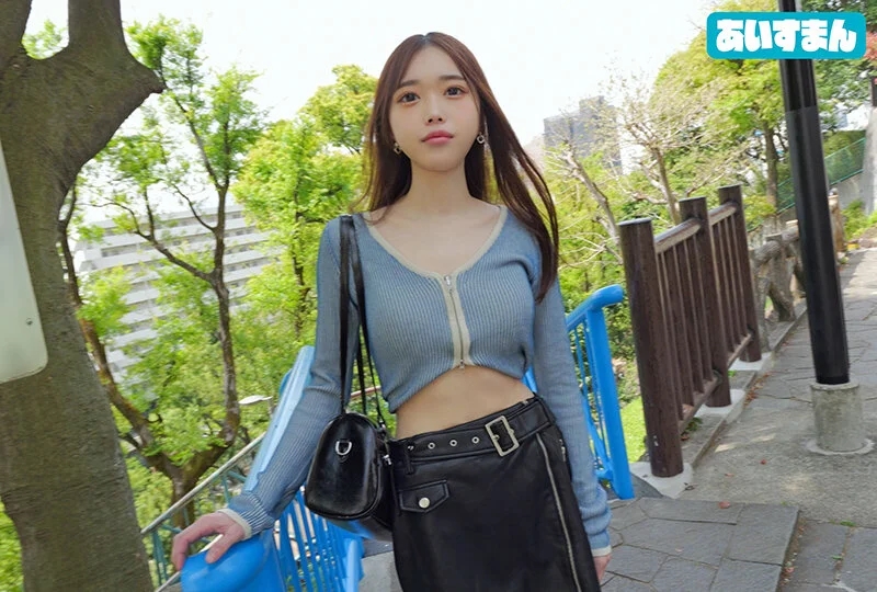 自分から撮影してほしいとDMしておいて塩対応クソ生意気ビッチwwイキまくりアヘりまくりエンドレス絶頂アクメドスケベ全身性感帯スレンダー雑魚マンJD みさちゃん 21歳