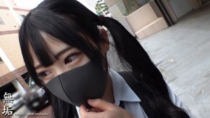 大人を見下してナメ腐っている超・生意気メスガキ チ○ポで徹底的に理解らせてやった。 ギャラリー 2