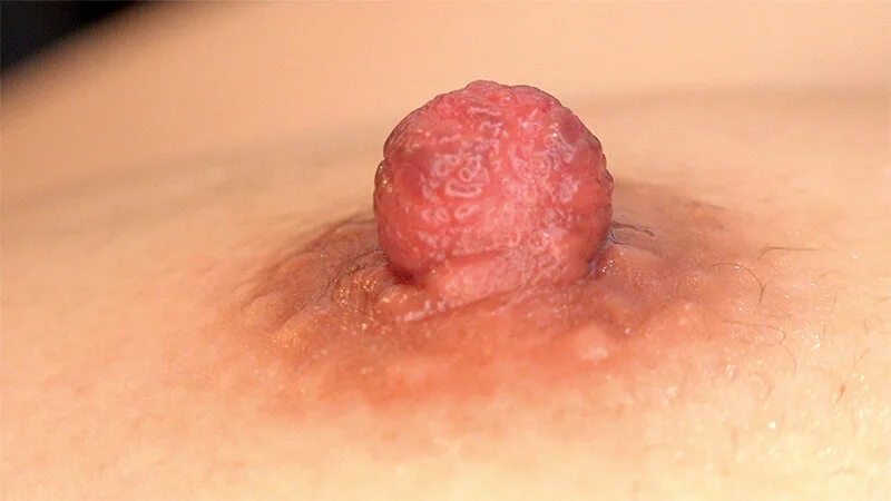 乳首敏感早漏体質改善イッても止めないチクストで変態女子大変身みつきちゃんあかねちゃん