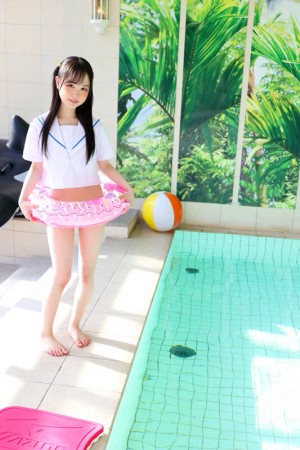 Tanpopo SP ららちゃん7時間BEST2枚組 ギャラリー 1