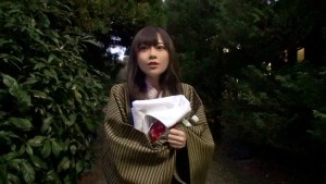 西野たえBEST ギャラリー 1