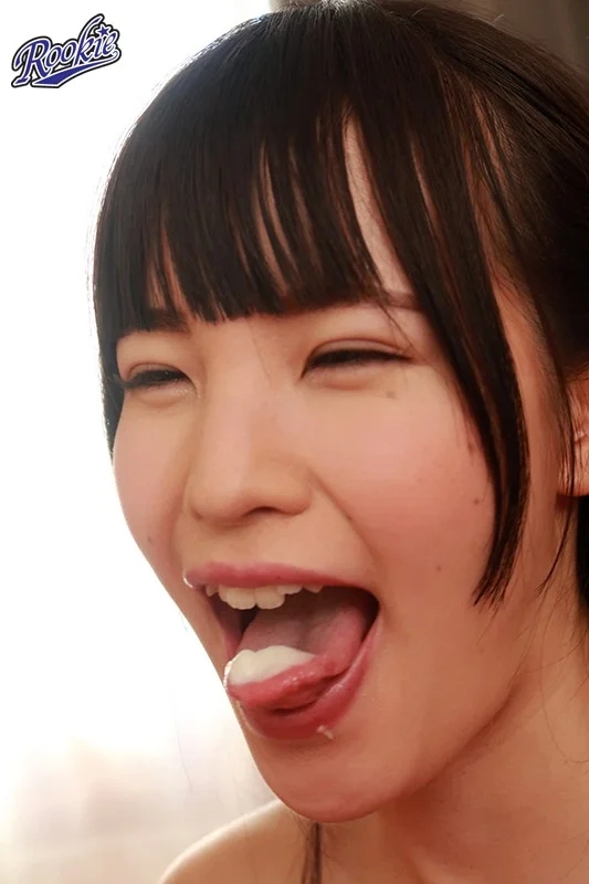 世界で一番濃いザーメンを大量ごっくん 八尋麻衣 あべみかこ