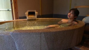 石原希望 湯女美人 ギャラリー 3