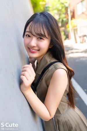 この子ヤバイ！！挿れてくれなきゃ怒っちゃう！？エロカワ彼女のおねだりSEX 花守夏歩 ギャラリー 3