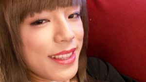 女装美少年49 菜月 ギャラリー 8