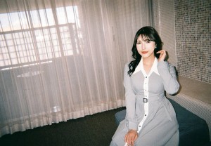 週1SEXはするけどゴックンさせてくれない彼氏を持つ小悪魔セフレお姉さん森沢かなから休日デートで呼び出され…ホテルに入るとイチャ甘キスと寸止めプレイで何度も精飲と中出しを求めてきた ギャラリー 2