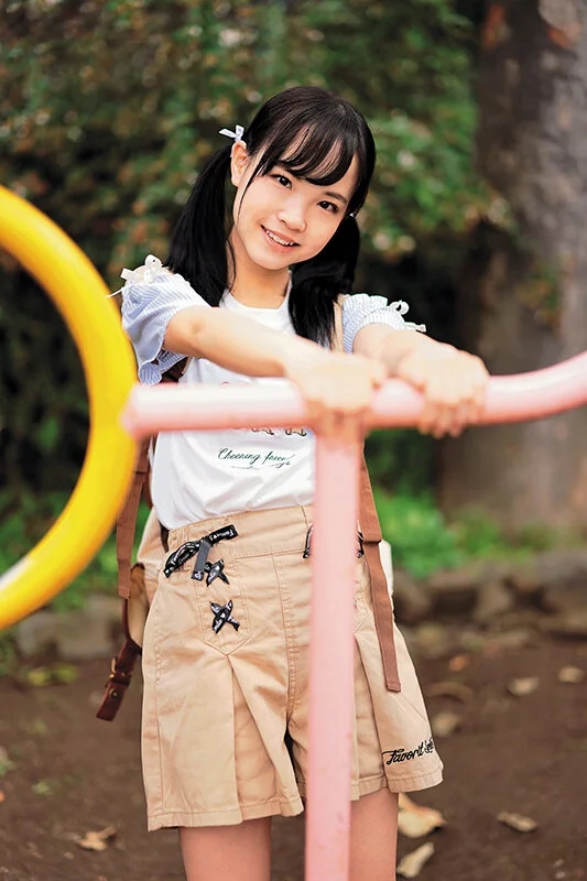 幼性発見！念願のパイパンロ●ータ捕獲！13人4時間SPECIALBEST