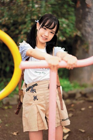 幼性発見！念願のパイパンロ●ータ捕獲！13人4時間SPECIALBEST ギャラリー 1