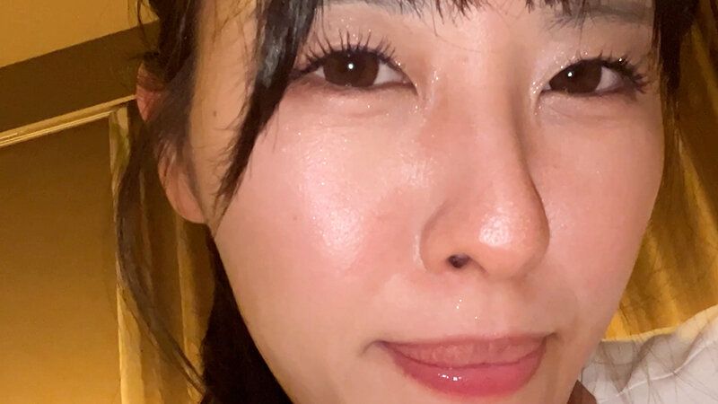 実況しながら鼻を辱めるドSお姉さんがM男に濃厚鼻フェラ ギャラリー 20