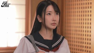 緊縛クラブ SMフェティシズム劇場 宮西ひかる ギャラリー 2