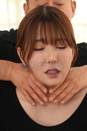 あなたの性活が10倍楽しくなる！波多野結衣のフェチ開発セミナー ギャラリー 3