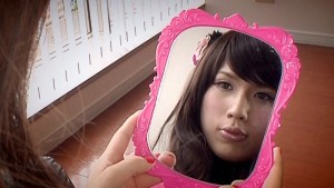 女装美少年 34 あおい ギャラリー 2