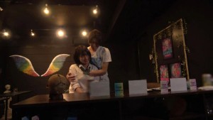 「最近のコはみんなしてるよ…」尻軽巨乳美少女に分からせセックス 桃瀬ひまり ギャラリー 1