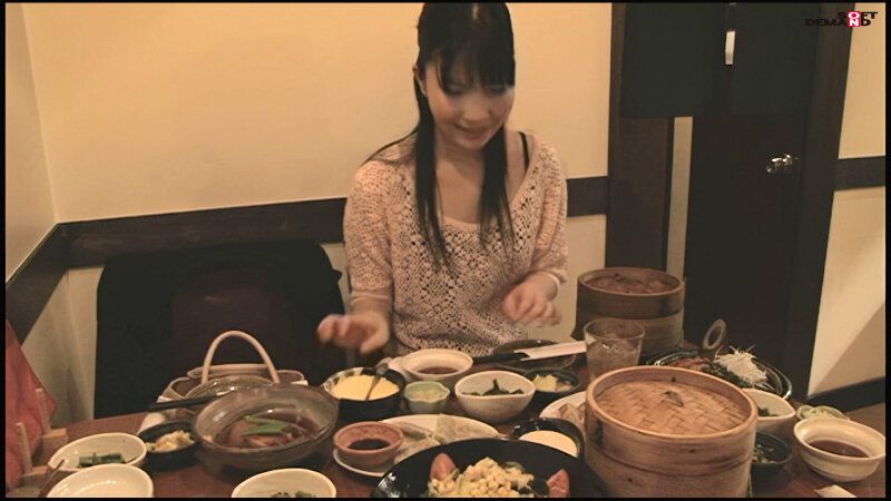 【AIリマスター】排泄DEBUT！！ 和葉みれい ギャラリー 4