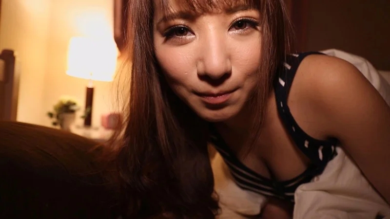 園田みおんはオレのカノジョ。