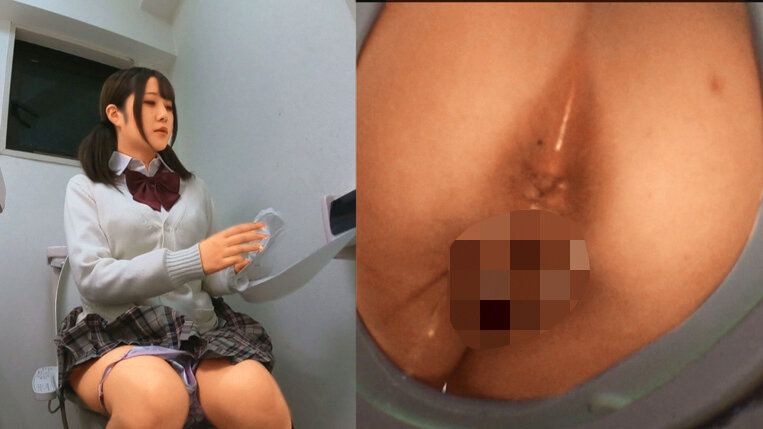 【便所に潜む闇】トイレ盗撮 ガチ排尿ショット80連発 ギャラリー 5