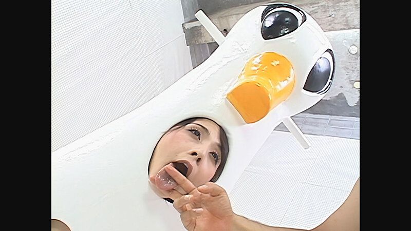 【 AI リマスター版 】晶エリーの人間便器 ギャラリー 18