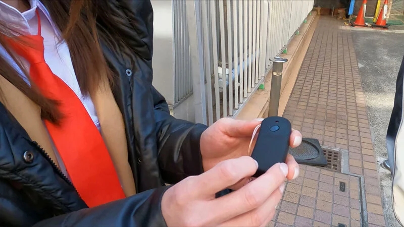 出会って秒で野外絶頂【男の娘×肛門ローター挿入で白昼連れ回し】雑居ビルで即アナル交尾ペニクリデート＆「精子全員分ケツ穴で飲ませて下さい」尻マ●コ猛ピストン直ぶっかけ5P大乱交豪華2本立ドキュメントSP